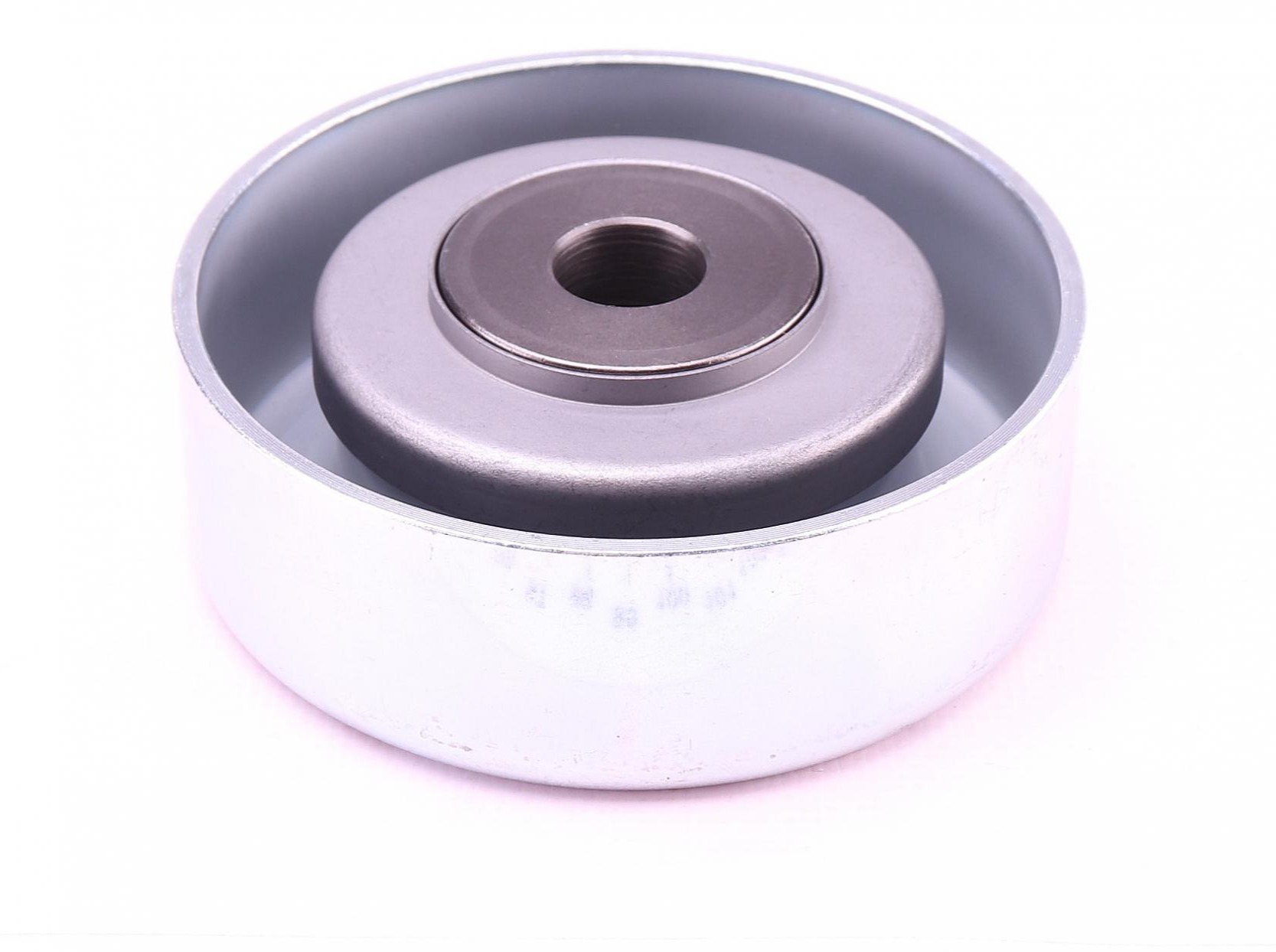 32447 FEBI BILSTEIN